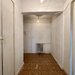 Gorjului, de vanzare garsoniera la cativa pasi (la propriu) de metrou
